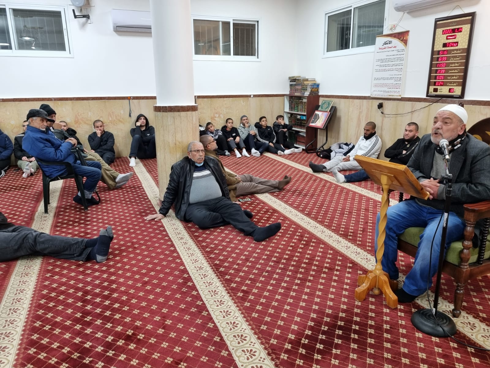 WhatsApp Image 2022-01-14 at 10.06.53 PM (2).jpeg